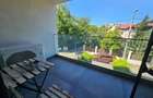 Apartament cu 4 camere în Iancu Nicolae - 7