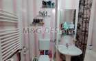 Apartament 2 camere  Sagului - 15