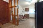 Apartament 3 camere, centrala proprie, zona Sagului - 8