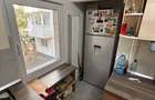 Apartament cu 3 camere decomandat în Cantacuzino - 2