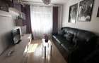 Apartament cu 4 camere de vanzare! - 1
