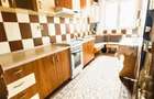 Apartament cu 2 camere circular în Astra - 5
