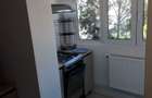 Vand apartament cu 2 camere decomandat - 7