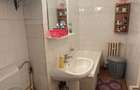 Apartament 2 camere Vasile Aaron - 2