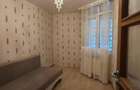 Apartament cu 2 camere decomandat în Giurgiului - 6