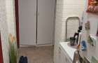 Vand apartament 3 camere direct propietar - 2