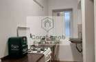 Vanzare  2 camere Pache Protopopescu - 5