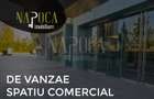 Spațiu comercial, de 97 mp, în Iris - 2