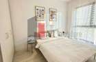 Exigent Plaza, inchiriem apartament 2 camere, prima inchiriere - 1