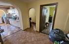 Apartament cu 4 camere decomandat în Mărgeanului - 8
