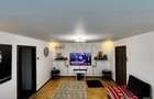 REA1028295 Apartament 2 camere Crangasi - 1