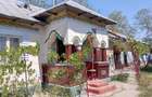 Vanzare Casa Batraneasca + teren 2800mp Sat Mozacenii-Vale, Jud. Arges 22.000 Euro - 3