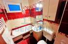 4 Camere-Etajul1-Centrala Termica-Mobilat-Utilat-Centrul Civic-Brasov - 11
