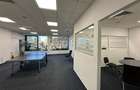 Inchiriere spatiu de birouri - 140 mp - pret cu utilitati incluse - 6