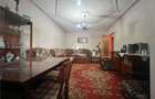 Apartament cu 4 camere decomandat în Frumoasa - 8