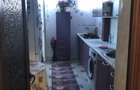 Inchiriez apartament 2 camere - 2