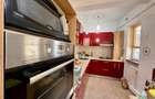 Apartament cu 3 camere semidecomandat în Dacia - 16