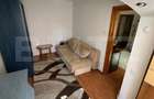 Apartament 2 camere, 47 mp, etaj intermediar, zona George Enescu - 5