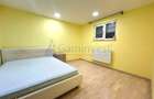 Apartament de vanzare in Oradea cu 4 camere, Decebal, GaminvestV4532 - 13