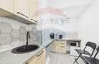 Apartament 4 camere recompartimentat din 3, P-ta Unirii | Parcare - 15