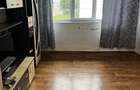 Apartament în Central - 1