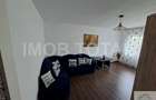 Apartament 3 Camere Decomandat, Etaj 3/4 - Zona Trivale (Ideal Locuit/Investitie - 1