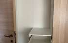 Apartament cu 2 camere decomandat în Herăstrău - 9