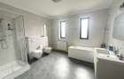 Casa superba cu 4 camere | Giroc | Hotel IQ | PetFriendly - 11