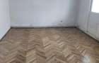 apartament de vinzare 4 camere Lugoj, Micro3 - 4