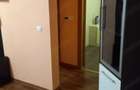 Apartament cu 3 camere semidecomandat în Apărătorii Patriei - 3