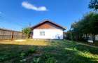 Casă cu 2 camere cu Teren 500 Mp în Lipănești - 3