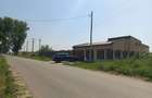 Spațiu comercial, în Domnești - 3