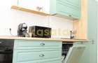 Apartament 2 camere în vilă | Popa Nan | Fara risc seismic - 17