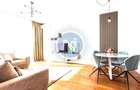 Apartament cu 2 camere decomandat în Domenii - 1