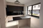 Casa premium 4 camere, 2bai, mobilata si utilata complet 2026! - 2