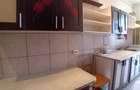 Giurgiului, Progresul, apartament 2 camere - 15