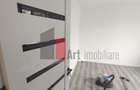 Apartament cu 3 camere decomandat în Apărătorii Patriei - 7