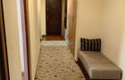 Apartament cu 4 camere decomandat în Bd. Coșbuc - 9