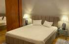 Apartament cu 3 camere semidecomandat în Aviatorilor - 7