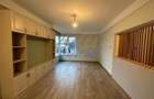 Duplex cu 5 camere cu Canalizare în Borhanci - 2