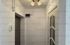 Apartament cu 2 camere semidecomandat în Gării - 6