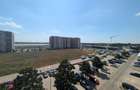 Apartament cu 3 camere decomandat în Sălaj - 13