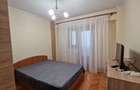 Apartament 2 camere, decomandat, 56mp, Calea Severinului, zona Promenada Mall - 3
