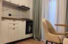 2 camere decomandat LUX , Etaj 1/4, situat in George Enescu, 144900 - 7