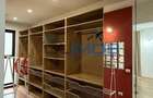 Casă cu 5 camere cu Teren 500 Mp în Pipera - 13