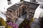 Apartament 3 camere cu logie, eleganta si confort urban EAS Reside - 4