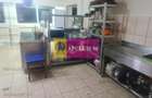 Spațiu comercial, de 900 mp, în Central - 30