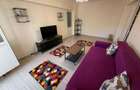 AP. 2 CAMERE BD. CHISINAU, PET-FRIENDLY, CENTRALA TERMICA, MODERN - 5