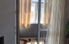 Apartament 2 camere (CU LOC DE PARCARE) - 7