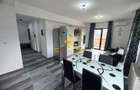 Apartament cu 2 camere semidecomandat în Bună Ziua - 3